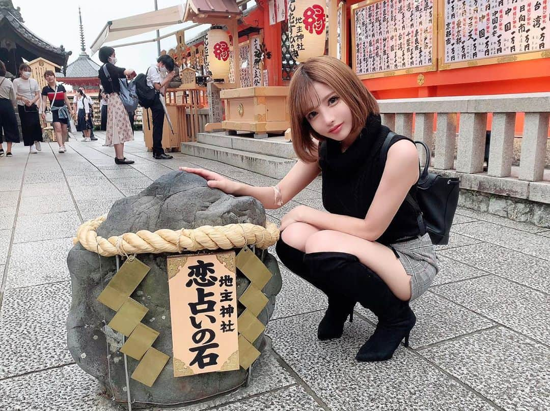 明日花レイナのインスタグラム