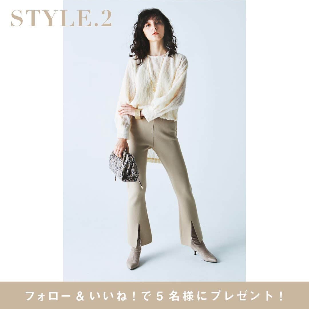 ViSのインスタグラム
