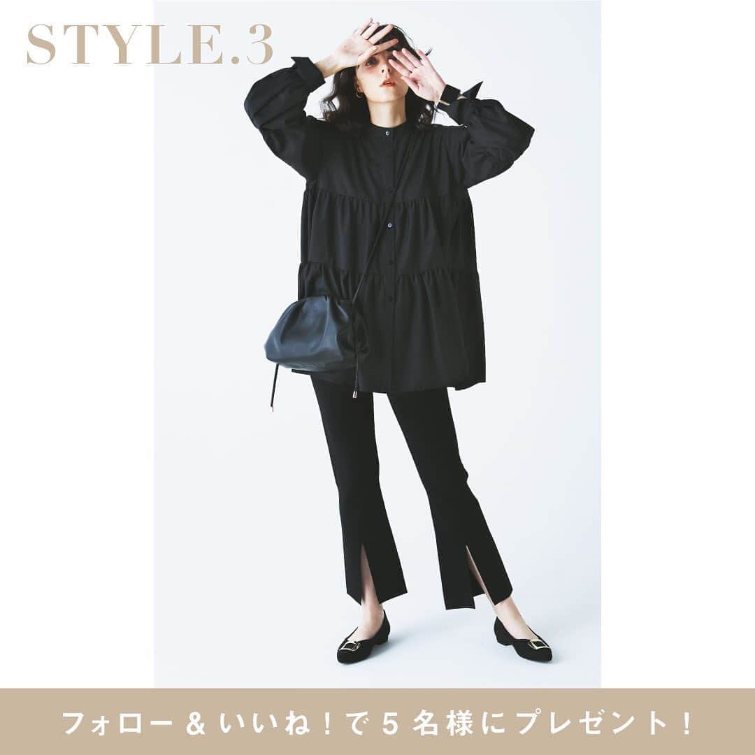 ViSのインスタグラム