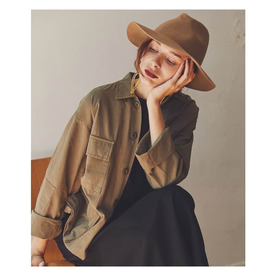 douxarchivesのインスタグラム