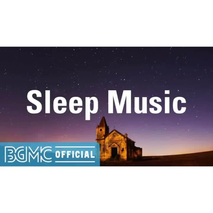Cafe Music BGM channelのインスタグラム
