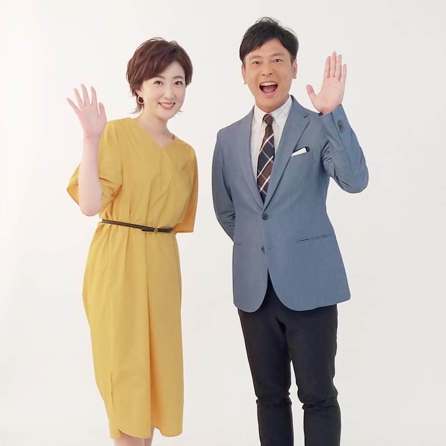 池尻和佳子のグルメインスタ