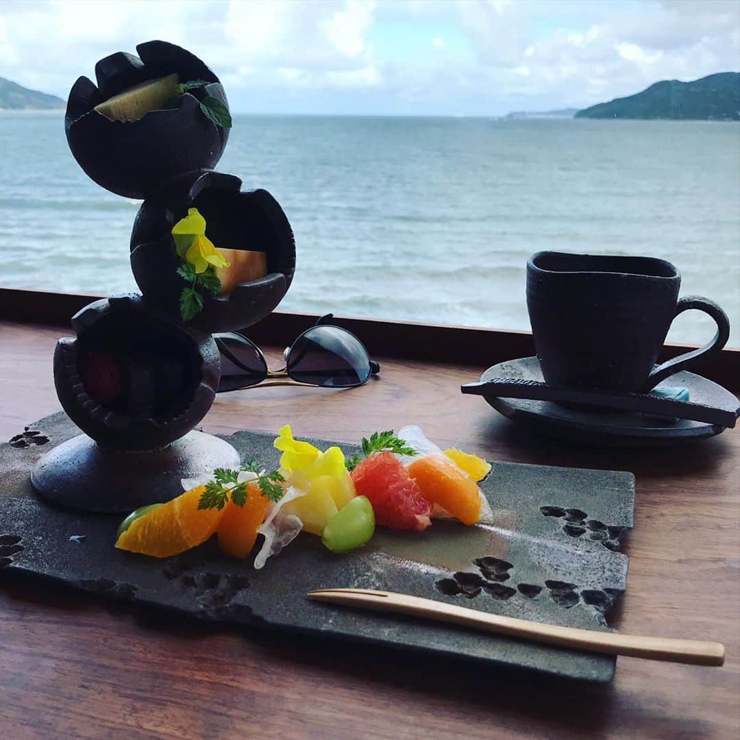 TOGGYのグルメインスタ