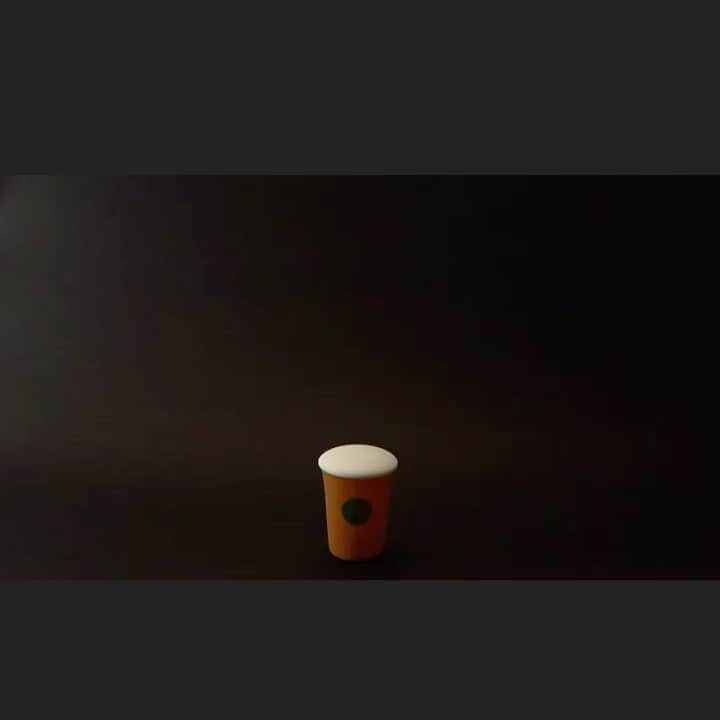 Toru Tsuchieのグルメインスタ