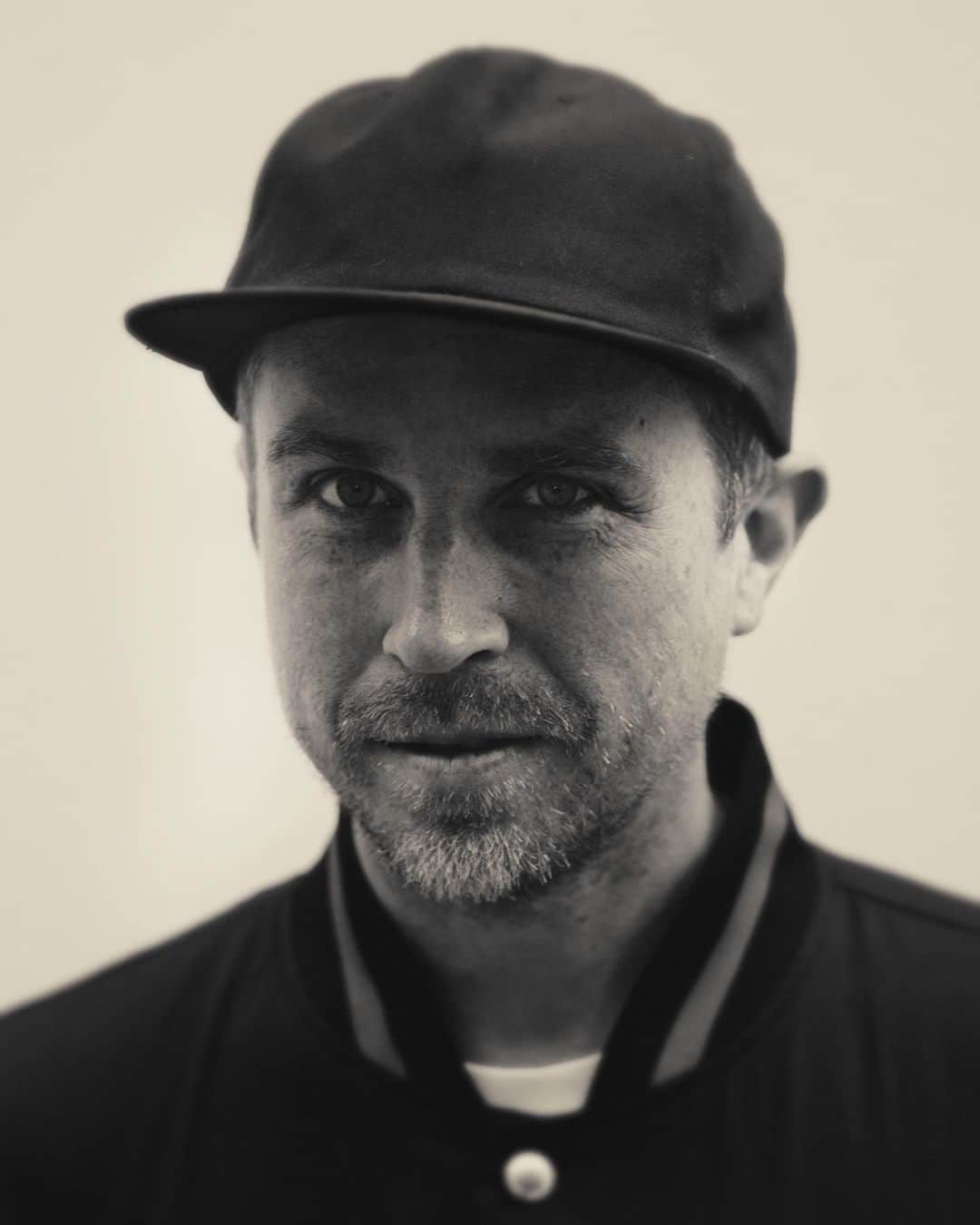 adidas Skateboardingのインスタグラム：「Style, power, grace. A true legend and one of the greatest to ever do it. Rest in peace, Keith Hufnagel.」
