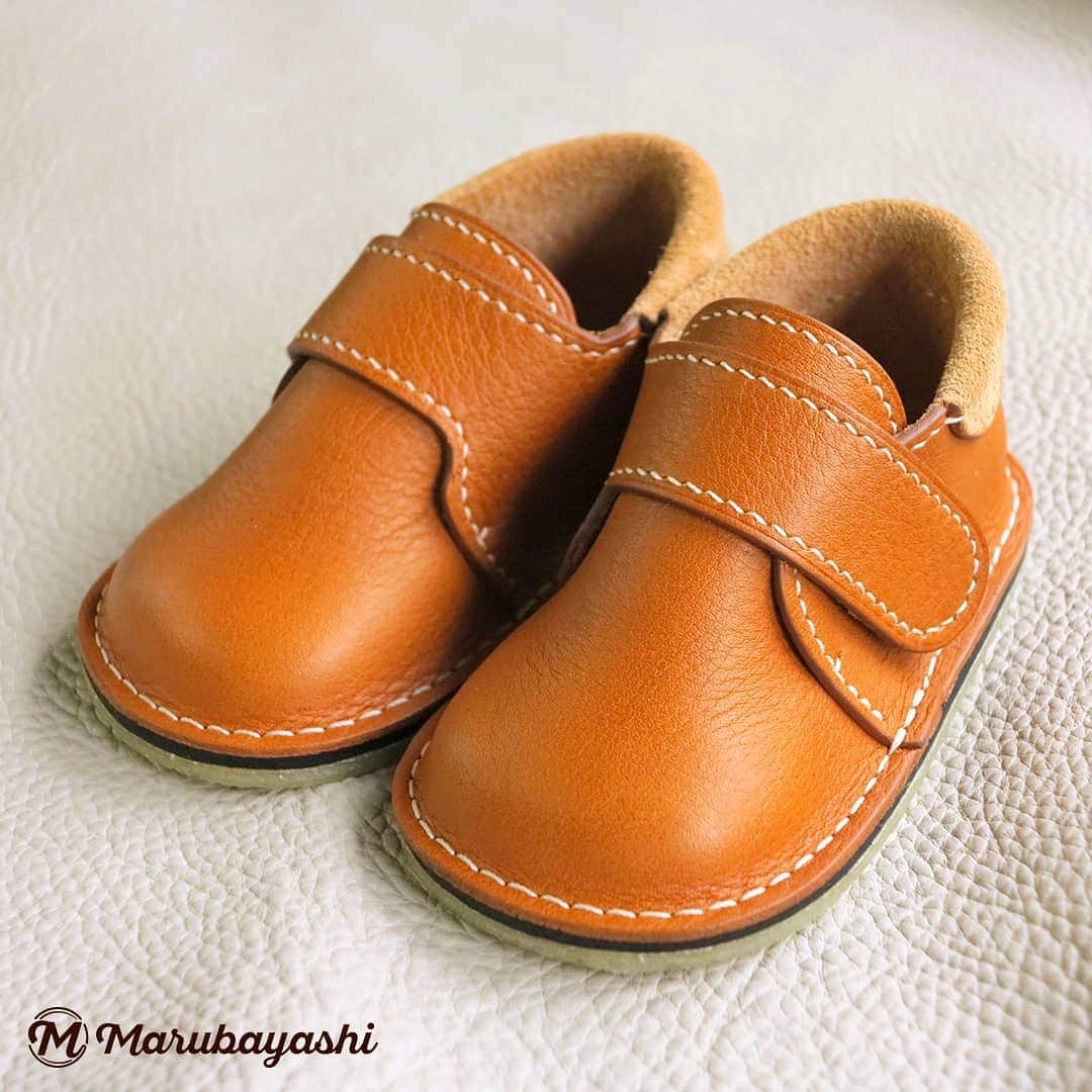 MARUBAYASHIのインスタグラム
