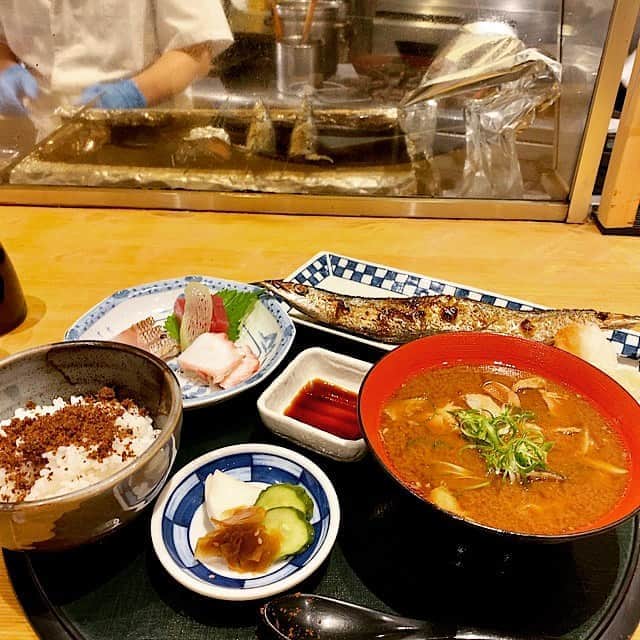 mori_no_tsukueのグルメインスタ