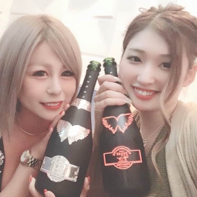 りこぴのインスタグラム