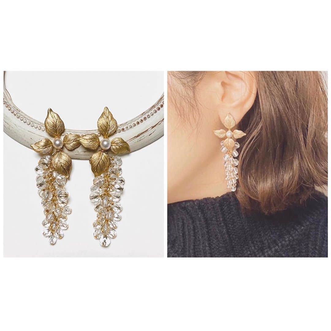 タピエスタイルのグルメインスタ