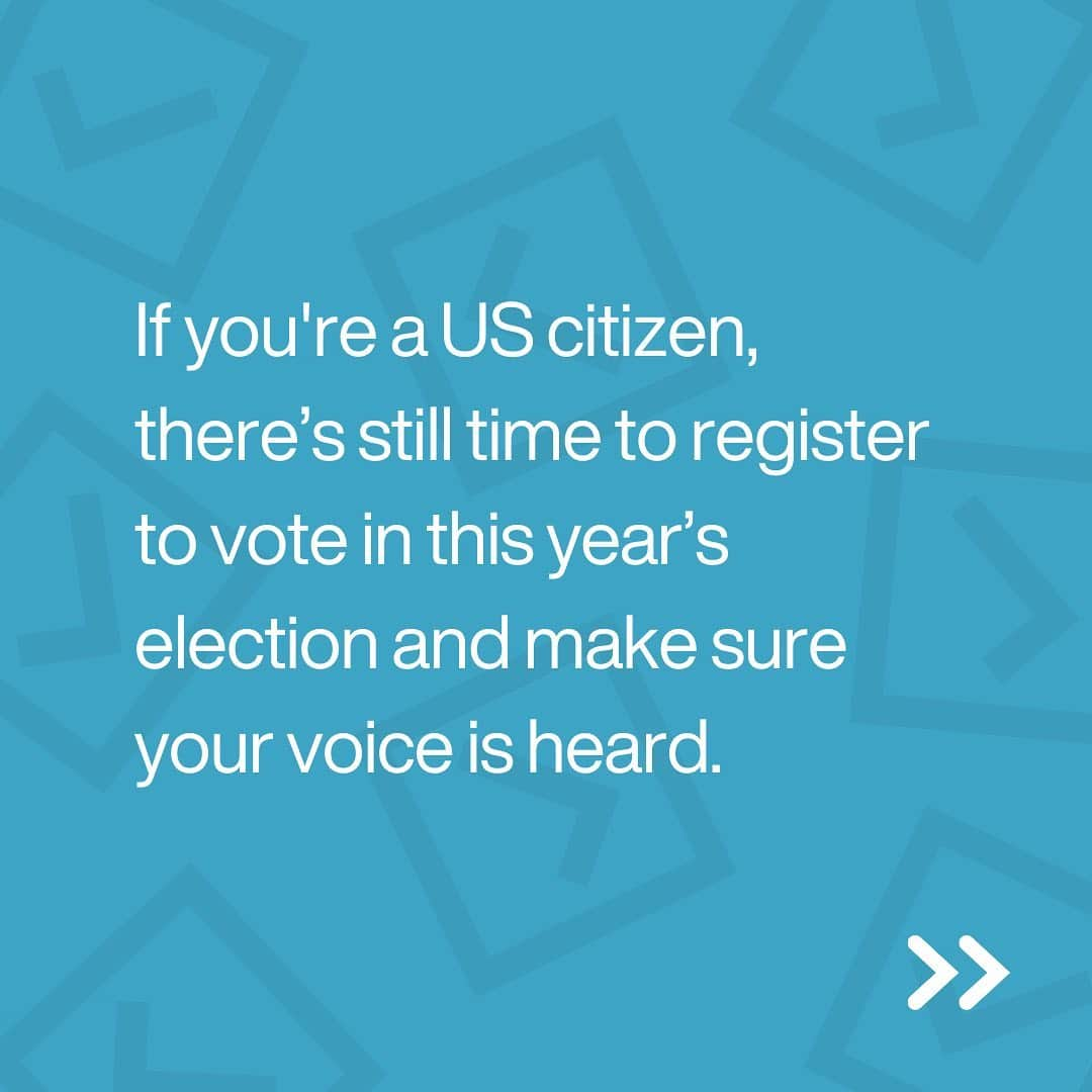 TED Talksさんのインスタグラム写真 - (TED TalksInstagram)「Yes, voting matters. 🗳️ "Voting helps us generate the very power that we wish we had," says civics expert Eric Liu. "When we vote, even if it is in anger, we are part of a collective, creative leap of faith." If you’re able cast a ballot, you should — whenever your local elections are. Visit the link in our bio to learn more from Liu about why voting matters and how we can make the process more fun. PS: If you're eligible to vote in this fall’s US election — and you’re not registered yet — head to our stories and tap the "Register to Vote" sticker.」9月25日 7時00分 - ted