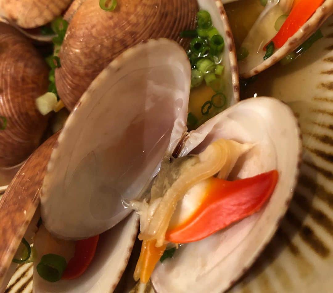 森田釣竿さんのインスタグラム写真 - (森田釣竿Instagram)「本日の超おすすめを見ても理解できないお客さんが多いと思う。浦安には、こんなにまで最強の食堂があるわけよ。浦安堀江「ひねもすのたり」様💕いやー、最強でした。鯒そう秋刀魚でした🌈🌈🌈🌈🌈#浦安 #食堂 #ひねもすのたり」9月25日 7時44分 - tsurizaomorita3710