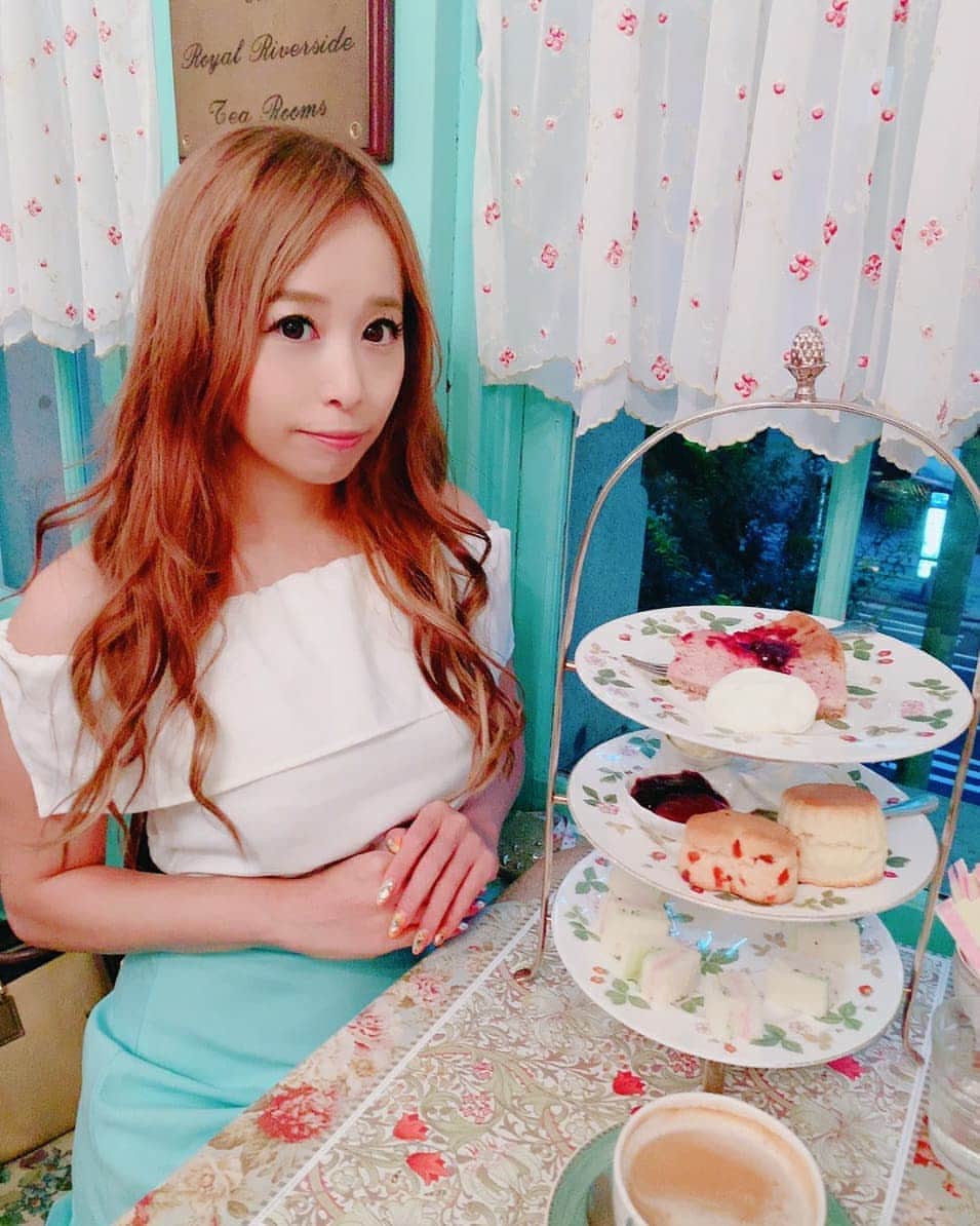 ようようのグルメインスタ