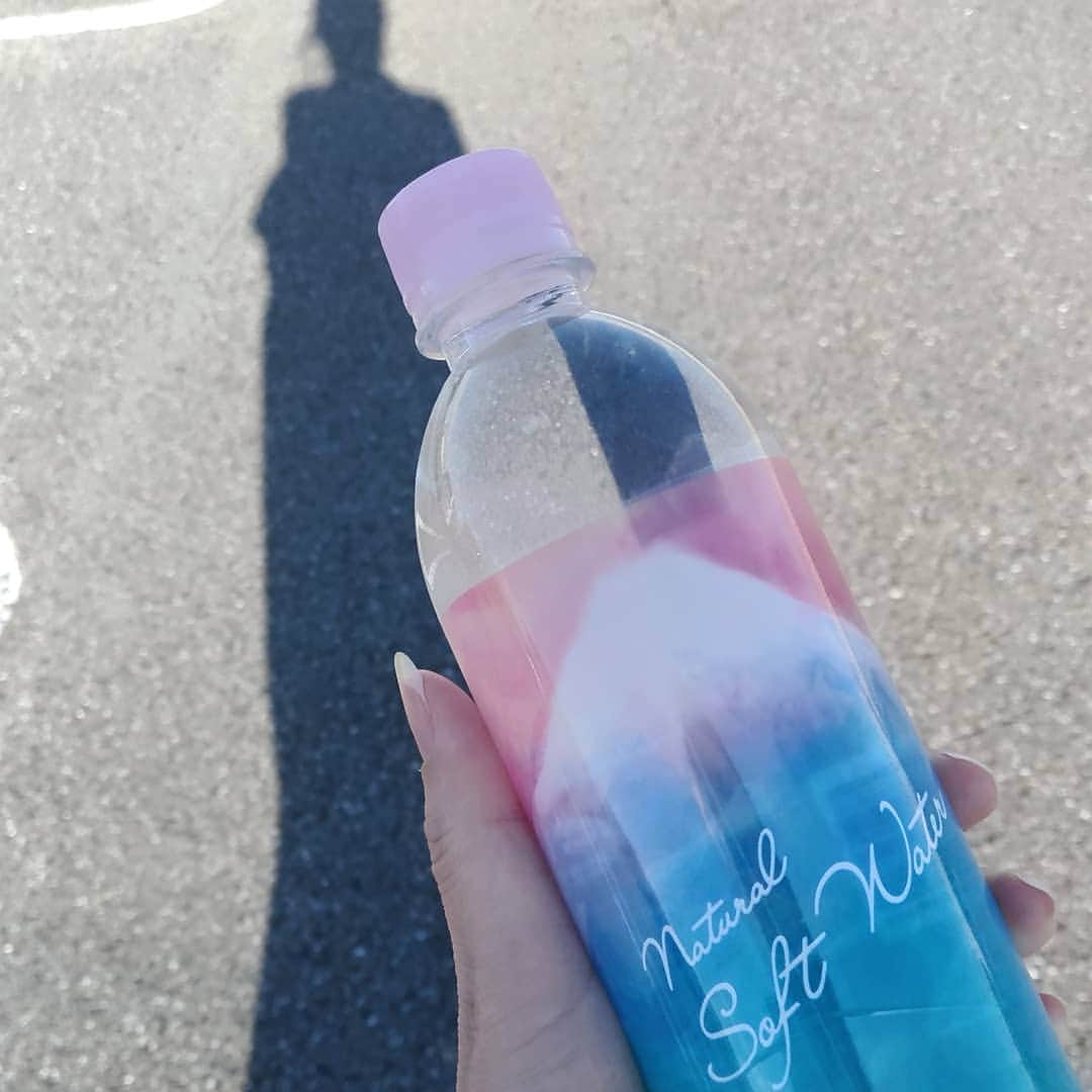 Ako Akoのインスタグラム