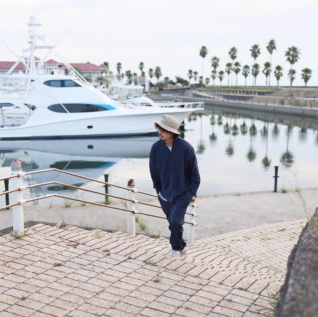 kazuのグルメインスタ