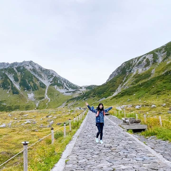 土屋香織のインスタグラム