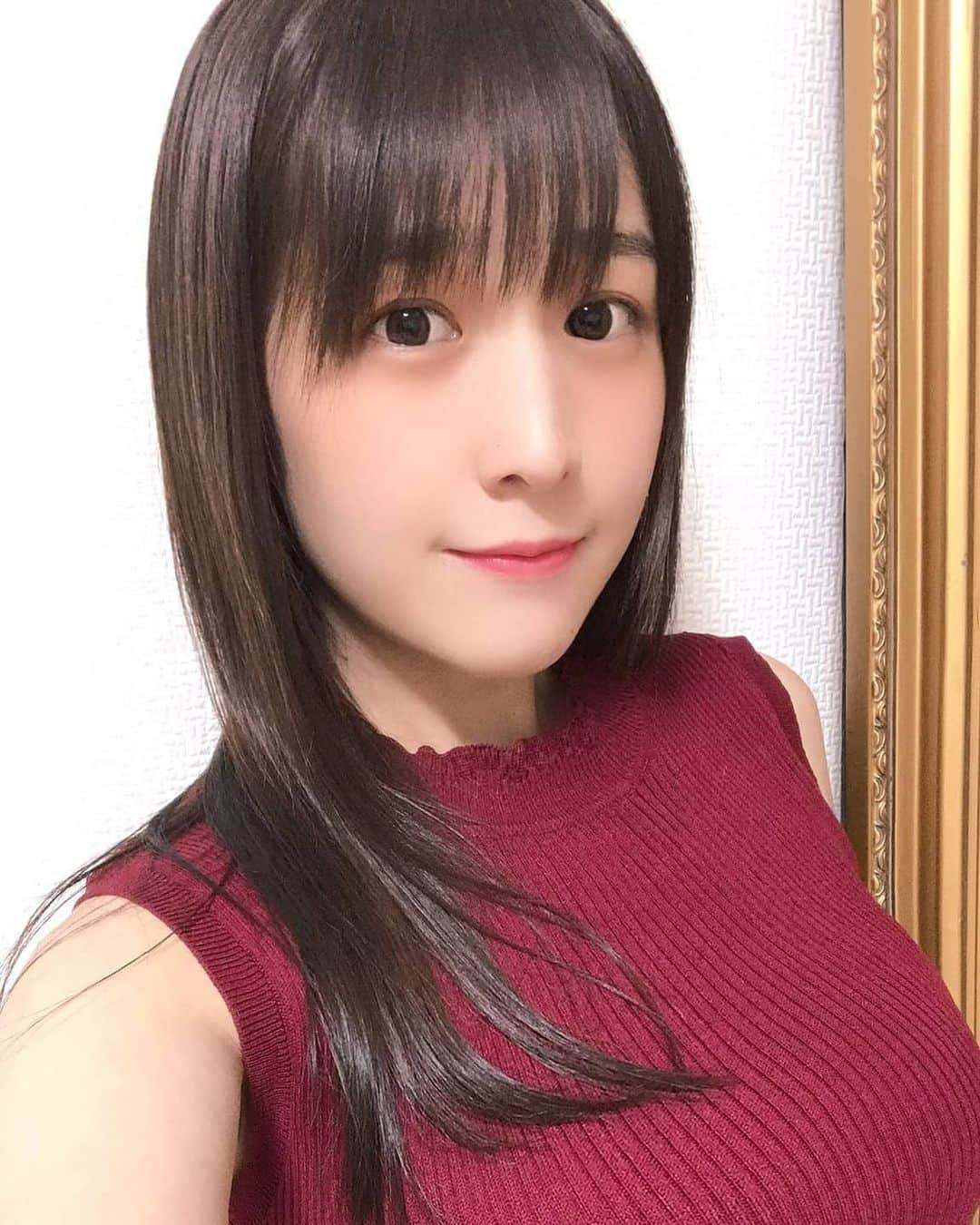 上原わかなさん推しのインスタグラム