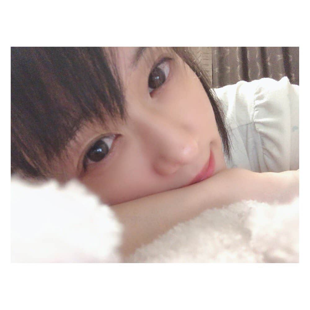 柳野玲子のインスタグラム：「10月から😊✨ イチナナで動画配信させていただくことになりました💓 こちらでは今までできなかった企画やリクエストにお応えできそうなので楽しみです✨ ただいま絶賛準備中ですが、良かったらフォローしてお待ち下さいませ🥰 #イチナナ #イチナナライバー #動画配信」