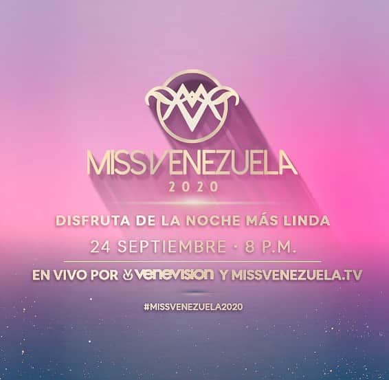 María Gabriela Isler Moralesさんのインスタグラム写真 - (María Gabriela Isler MoralesInstagram)「Siento un profundo orgullo, admiración y cariño por las 22 jóvenes venezolanas que este año han demostrado tener todas las cualidades físicas, emocionales, intelectuales y espirituales necesarias para convertirse en las embajadoras de nuestra amada #Venezuela 🇻🇪.   Faltan tan sólo minutos para conocer quiénes serán nuestras nuevas reinas ante los principales certámenes internacionales👸🏻, y con certeza les puedo decir que estaré honrada y plenamente feliz de que cualquiera de ellas me represente como mujer venezolana en cada rincón del mundo 🌍.   A ustedes señoritas, mi respeto y total admiración. Han dejado de manifiesto que son mujeres que están a la altura del compromiso, no solo con el país sino con ustedes mismas 💖. Nunca dudaron ni un minuto en adaptarse a estos cambios que tuvimos que emprender, los aceptaron con madurez, transformaron sus expectativas y pisando tierra fueron consientes de cómo el mundo necesita cada vez más de personas con capacidad de resiliencia y fortaleza 🙌🏻. Son ejemplo de autenticidad, carisma, vocación, pasión, sensibilidad, respeto, humanidad, belleza integral, y muchas cosas hermosas que hoy más que nunca las definen.   Gracias por permitirme transitar este camino con ustedes 💫. Desde el primer día me enseñaron que con sus ocurrencias, positivismo, inteligencia y amor podían ir dando pasos seguros y eso las hace valiosas en mi vida. Siempre tuvieron la intención de mejorar para y por ustedes mismas y eso se aplaude 👏🏻.   ¡Las quiero, las admiro y las respeto! Fue un honor haber sido parte de este capítulo inolvidable de sus vidas. Coronadas o no, todas son reinas y siempre ocuparán un lugar especial en la vida y en los corazones de todos los que estuvimos acompañándolas.   Venezuela tiene en ustedes el ejemplo perfecto de cómo todos los días ser puede trabajar para ser una mejor versión de uno mismo y que no hay límites posibles cuando se tiene la convicción y la confianza de estar en el camino correcto ✨.  @missvenezuela   Pd: chicas, solamente me permiten taggear a 20 cuentas. Así que las etiqueto por acá @dani_monta @mariangeelva    #bellezaqueisnpira #MissVenezuela2020」9月25日 8時52分 - gabrielaisler