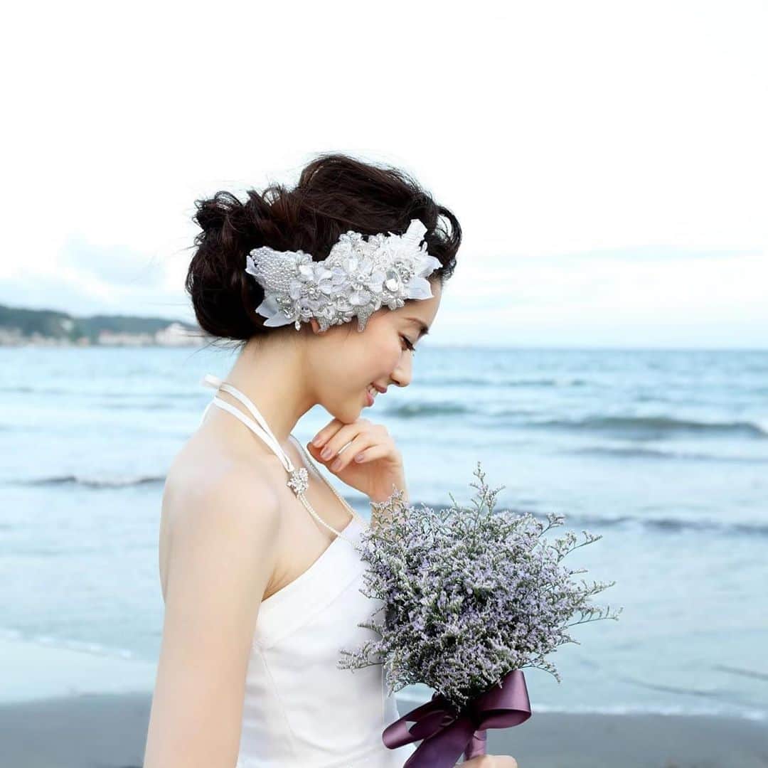 萬屋本店のグルメインスタ