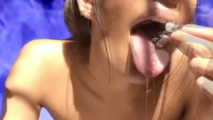 Janice Griffithのインスタグラム：「@pornhub x @_namilia_ with @raelilblack @foxy_locksy @here_on_neptune @asahole shoutout @_gogito」