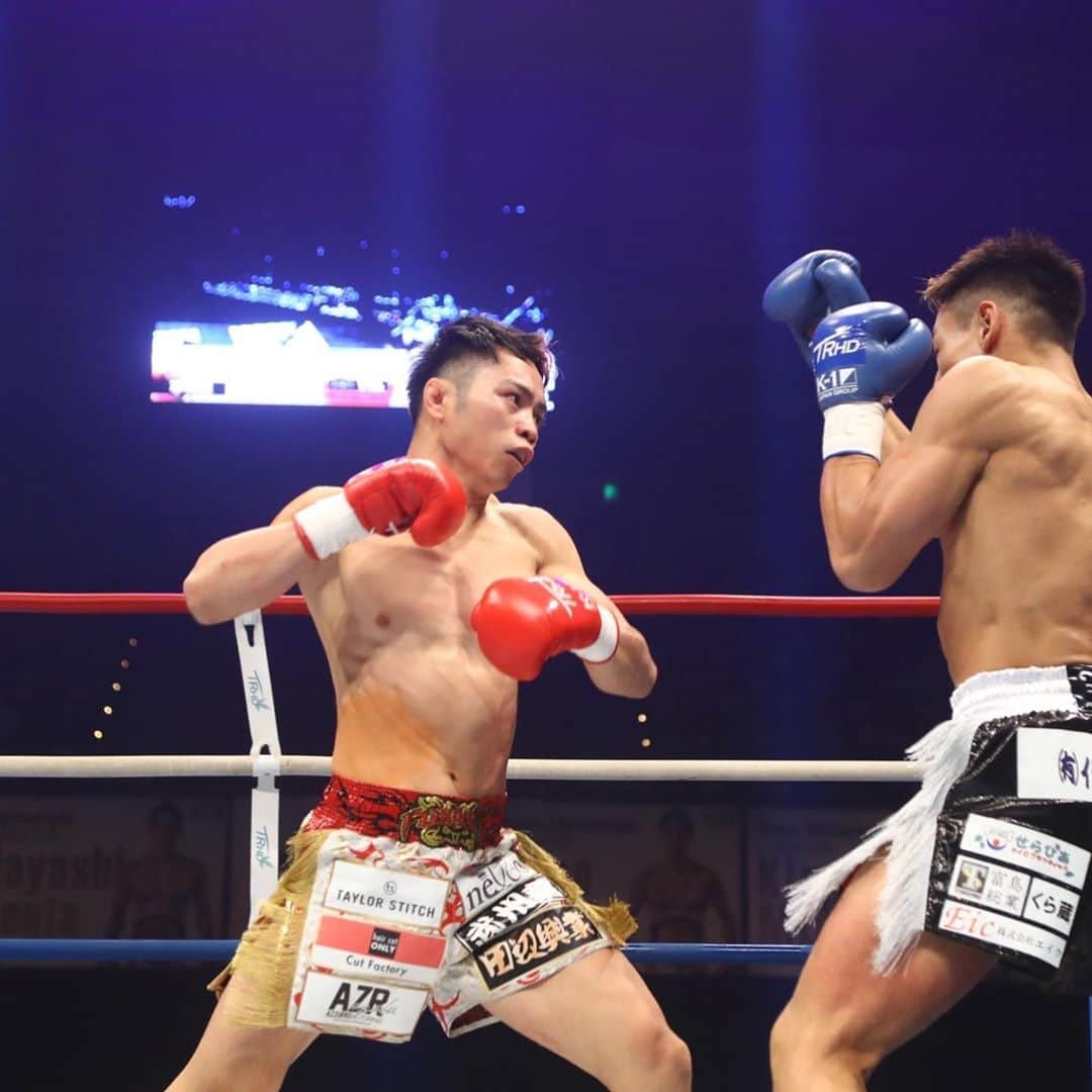 不可思のインスタグラム：「今回の試合にご協賛いただいたスポンサーの皆様を紹介いたします。﻿ ﻿ サポートしていただいている皆様のおかげで全力で格闘技を頑張ることができています。﻿ ﻿ 良い結果を見せることができず本当に悔しいですが、この負けから学びバネにして必ず次の試合で良い結果を見せます！﻿ ﻿ 応援本当にありがとうございました！﻿ ﻿ ﻿ ﻿ ❰パンツスポンサー❱(順不同)﻿ ﻿ 「株式会社T I P」﻿ ﻿ 「武州鳶」﻿ http://www.bushutobi.co.jp/1top.html﻿ ﻿ 「libertywalk」﻿ https://libertywalk.co.jp/﻿ ﻿ 「アズールモータリング」﻿ https://azzurre-motoring.com/﻿ ﻿ 「マガジム」﻿ https://www.magagym.com/﻿ ﻿ 「田辺興業」﻿ http://www.tanabekougyou.jp/﻿ ﻿ 「Cut Factory」﻿ http://www.cut-factory.net/sp/﻿ ﻿ ﻿ 「nero」﻿ https://beauty.hotpepper.jp/smartphone/slnH000220526/﻿ ﻿ ﻿ 「TAYLOR STITCH」﻿ https://www.taylorstitch.jp/﻿ ﻿ ﻿ ﻿ ﻿ ﻿ ❰ガウンスポンサー❱(順不同)﻿ ﻿ 「フルミチ鍼灸院」﻿ http://www.sugiyamachiryouin.jp/﻿ ﻿ 「3RDWARE 」﻿ https://3rdware.net/﻿ ﻿ 「じげもんとん」﻿ https://tabelog.com/tokyo/A1320/A132001/13164677/﻿ ﻿ 「KOBAYASHI INDUSTRY」﻿ ﻿ 「青龍」﻿ ﻿ 「the southpaw snipers」﻿ ﻿ 「株式会社ARK」﻿ http://ark-exp.com/company.html﻿ ﻿ 「活命茶」﻿ https://www.nakakita.co.jp/product/foods/katsumeicha.html﻿ ﻿ 「HOTEL BELL5」﻿  https://happyhotel.jp/detail/detail_top.jsp?id=540355﻿ ﻿ 「BIG TRADING」﻿ ﻿ 「歌麿亭」﻿ https://www.hotpepper.jp/strJ000899638/﻿ ﻿ 「paoinchou（パオインチュ）」﻿ paoinchou﻿ ﻿ 「清水工業株式会社」﻿ ﻿ ﻿ ﻿ ここから必ず復活して強い姿を見せます。﻿ 共に戦ってくださるスポンサー様を募集させて頂いております。﻿ ご興味ございましたらDMにてご連絡よろしくお願いします！﻿」