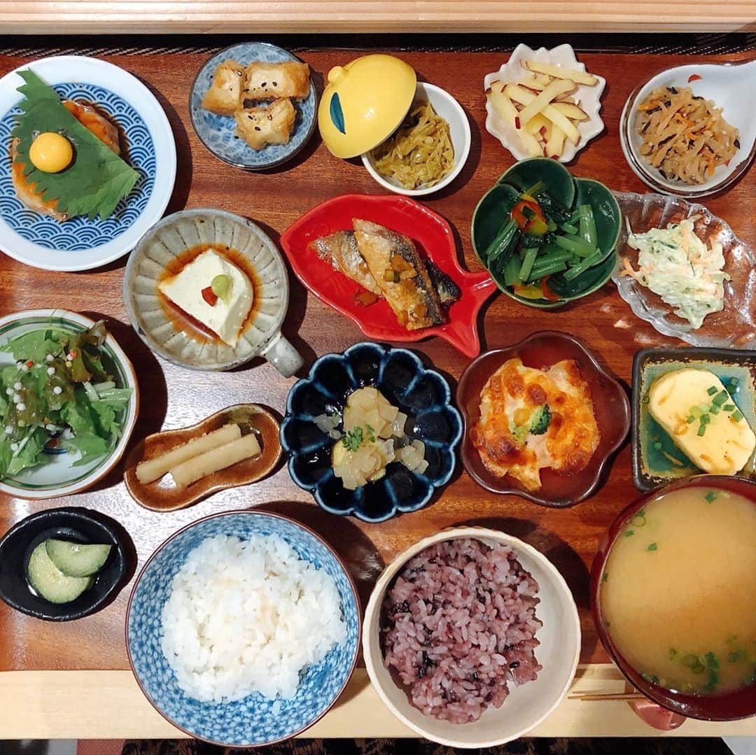 藤井日菜子のグルメインスタ