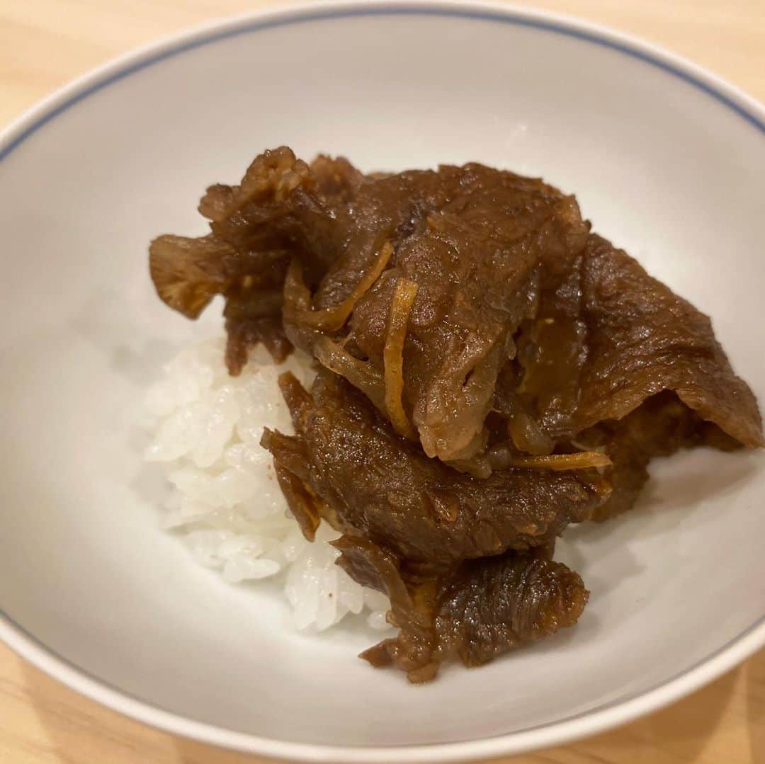 東京外食女のグルメインスタ