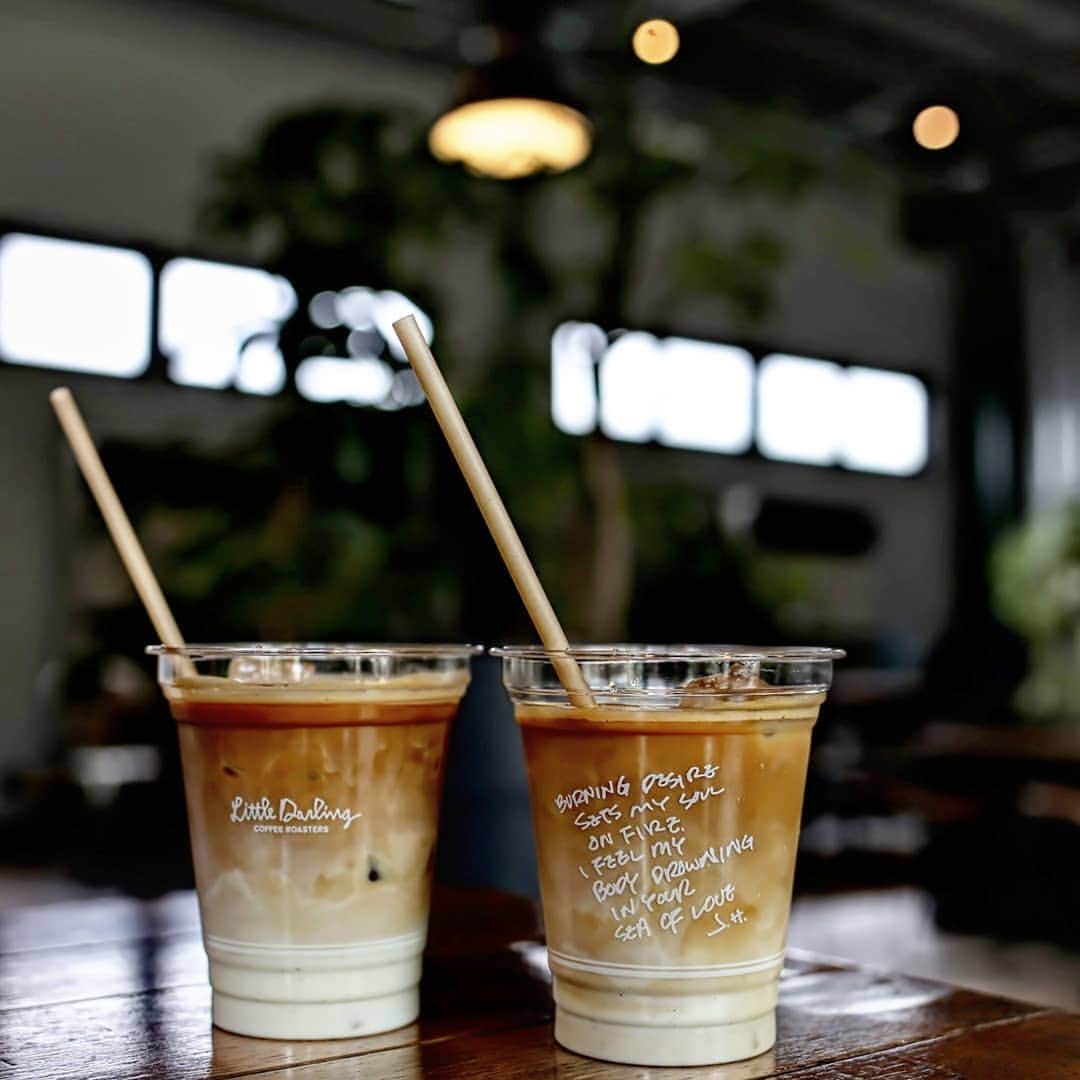 く～のグルメインスタ