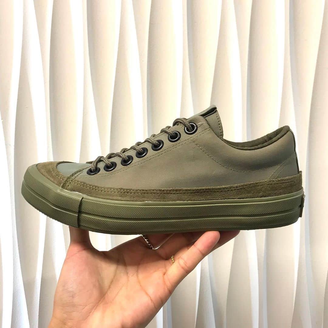 アールエフダブリューのグルメインスタ