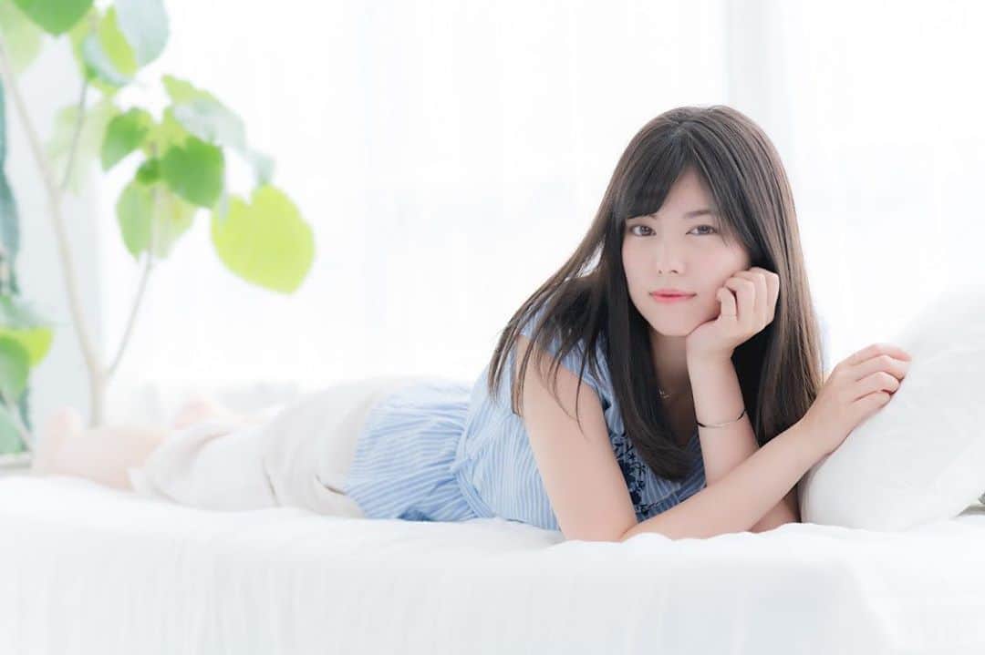 熊林保奈美のインスタグラム：「* . おはー☀️ 1年ぶりの十勝に向けて 最終準備するかなー！ . すでに現地入りしてるチームの方から めっちゃ寒いって情報得てるんだけど…🥶 . . まぁでも道産子だし何とかなるっしょ！👍🏻 楽しみー！！！ . . * #埼玉トヨペットサポーターズ #レースクイーン #RQ #モデル #撮影会モデル #smooth撮影会 #ポートレートモデル #サロンモデル #熊林保奈美 #道産子 #Japanesegirl #paddokgirls #pitgirl #instalike #맞팔」