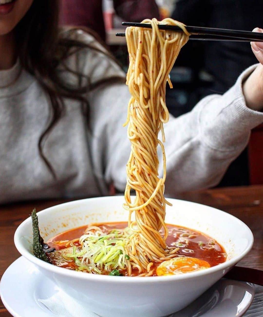 Portlandのインスタグラム