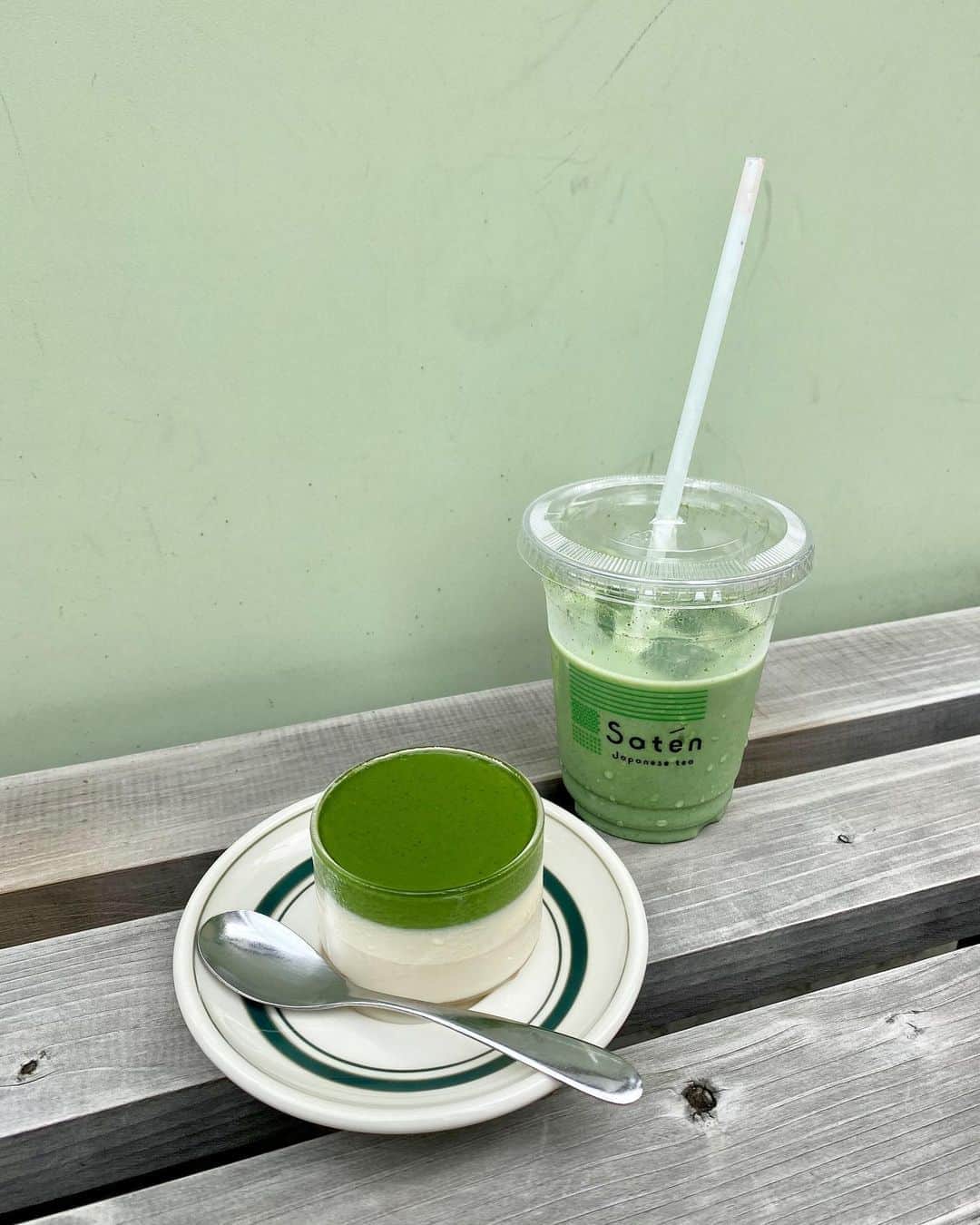 KEIのグルメインスタ