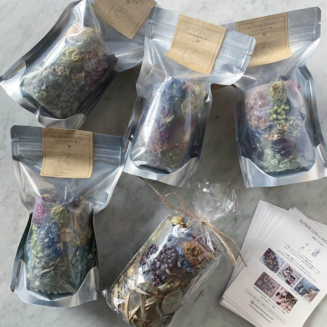 Rachien Smoothieのグルメインスタ