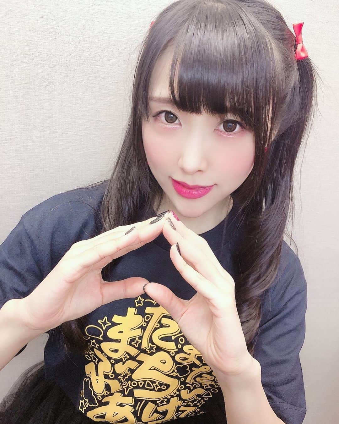 熊本美和のグルメインスタ