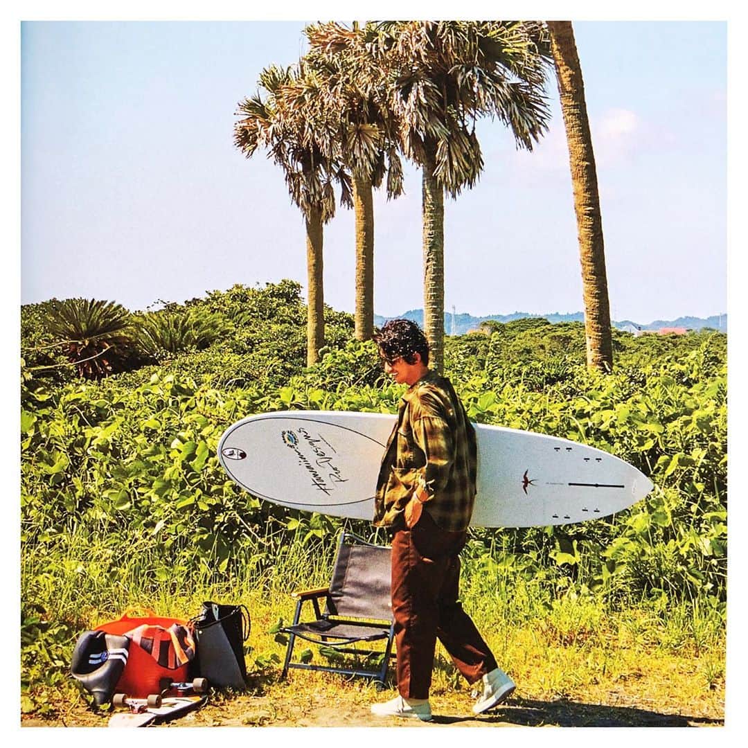 幸太のグルメインスタ