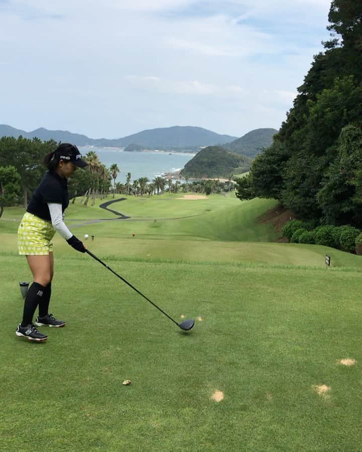 川原由維のグルメインスタ