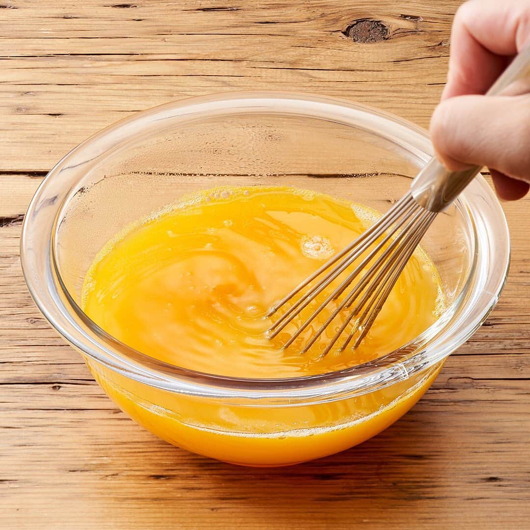 オイシックスさんのインスタグラム写真 - (オイシックスInstagram)「＼仕込み時間10分！／  簡単にオレンジゼリーが作れる♪  レシピ＆コースター付きの食材セット販売中！  やさしい甘さのオレンジゼリー♪   仕込み時間は約10分。 寒天の素とオレンジジュース2本を混ぜてかんたんにゼリーが作れます！ かわいいオレンジ柄のコースターと一緒にお子さまも大人も楽しめます♪ お子さまに混ぜてもらってお手伝いをしてもらっても！」9月25日 11時33分 - oisix