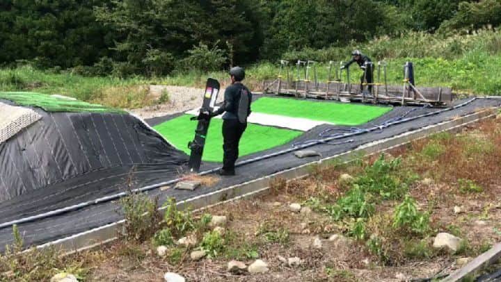 岡本圭司のインスタグラム