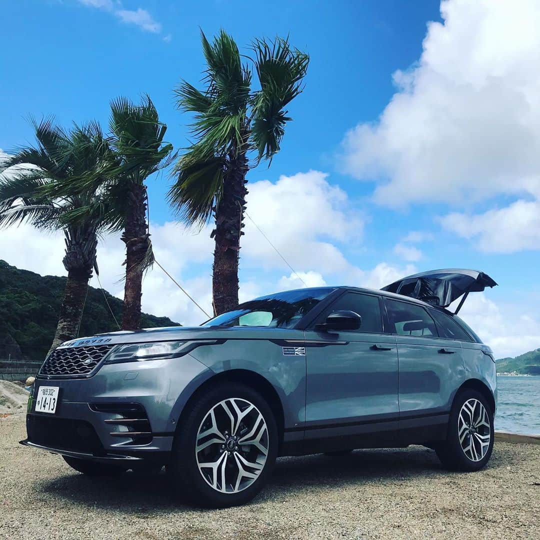 TOGGYのグルメインスタ