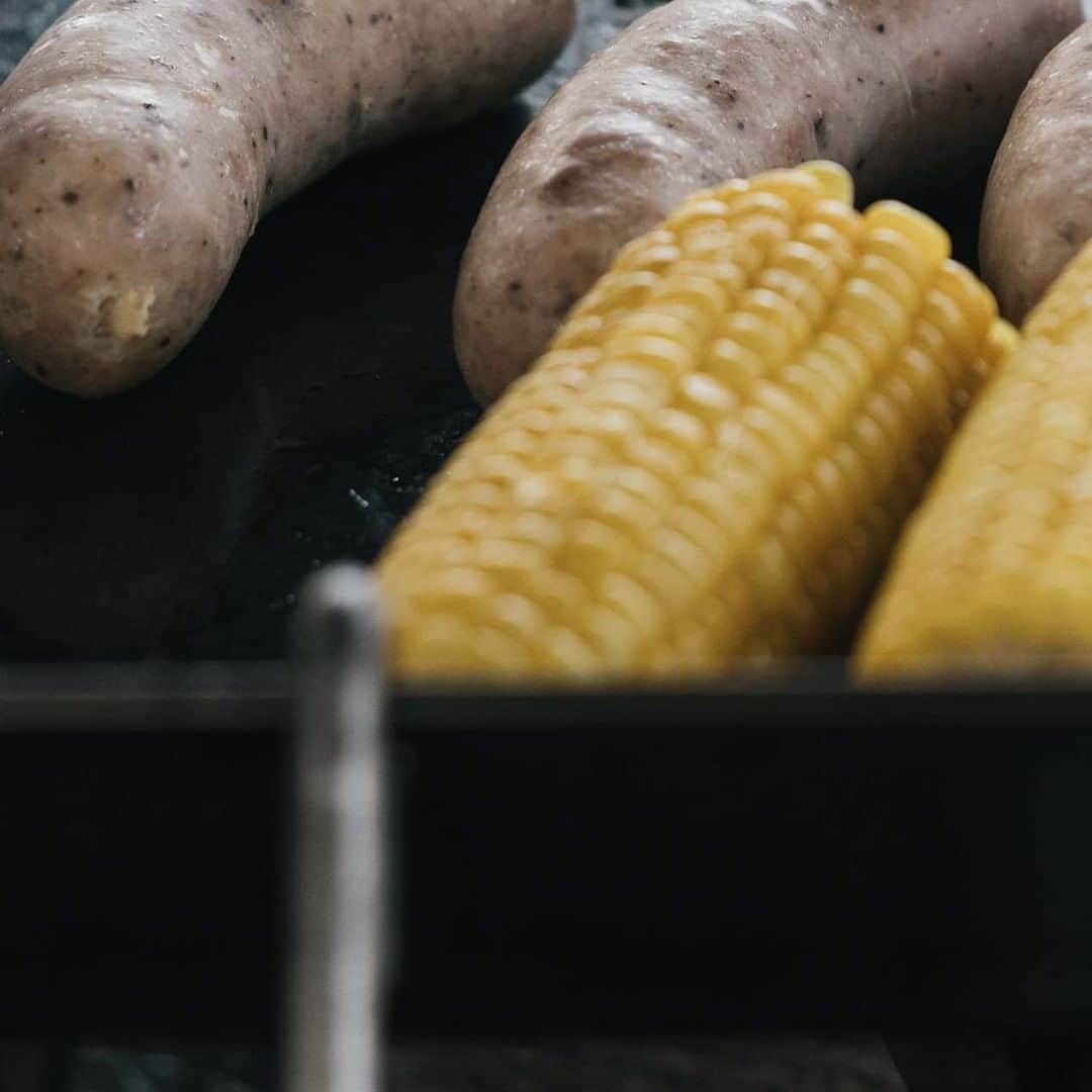 ヒラハルのグルメインスタ