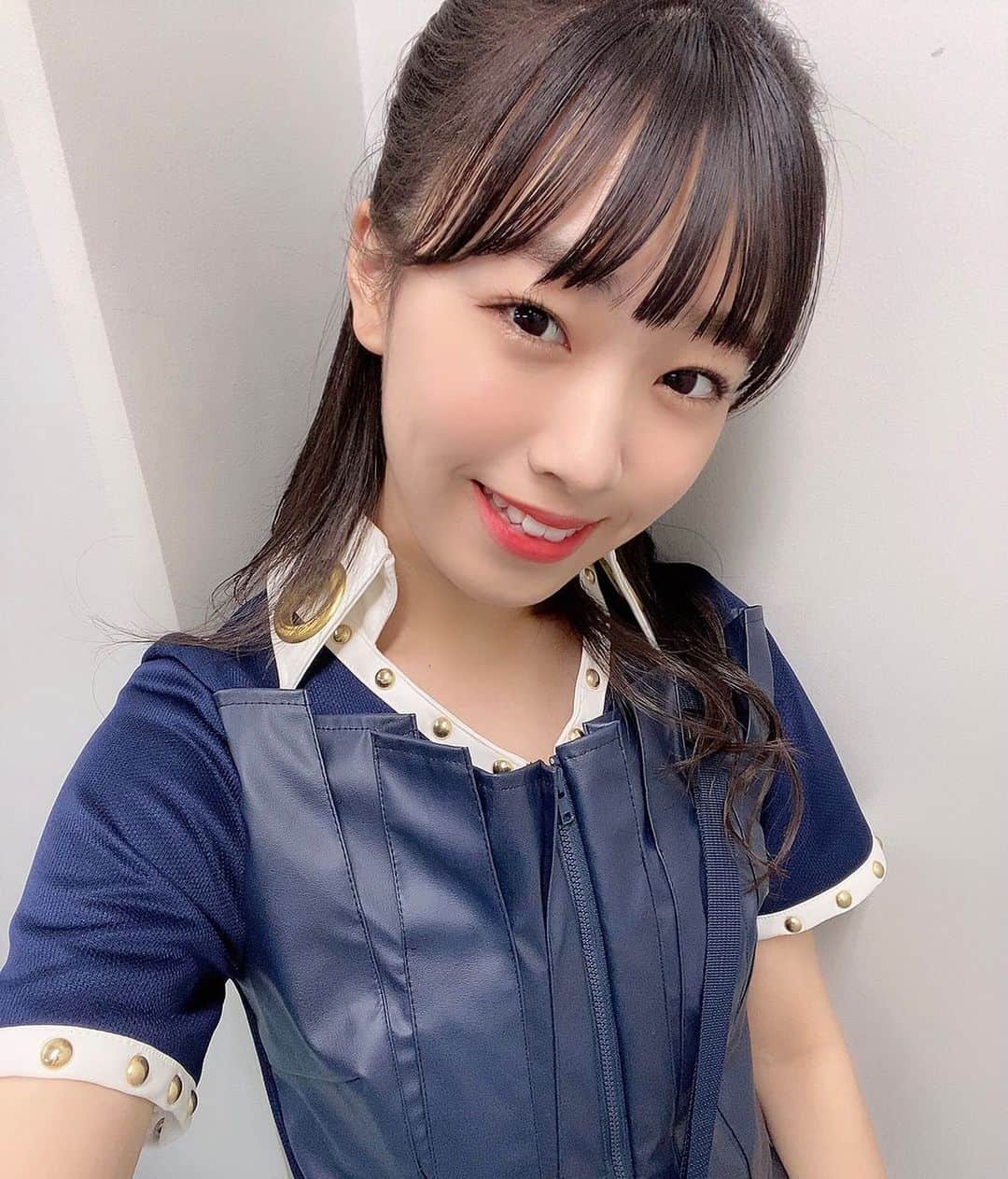 SAKURAのインスタグラム