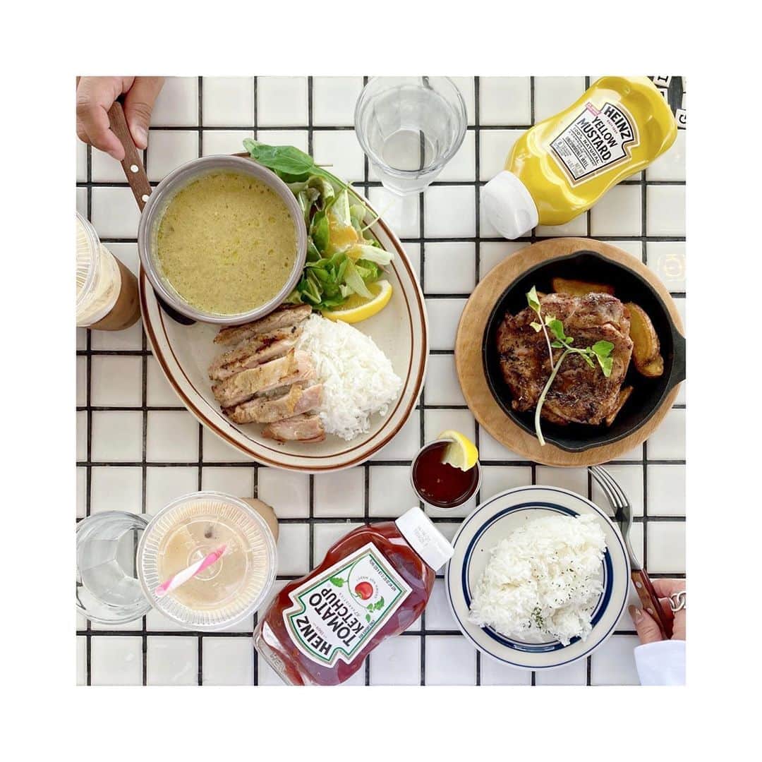 rainbowkwok2のインスタグラム