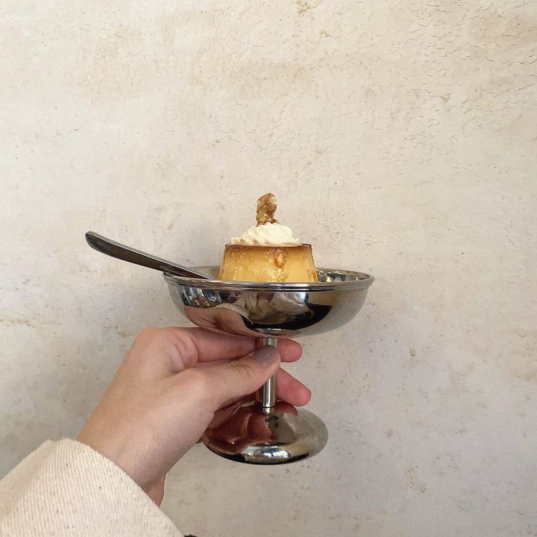 isutaのグルメインスタ