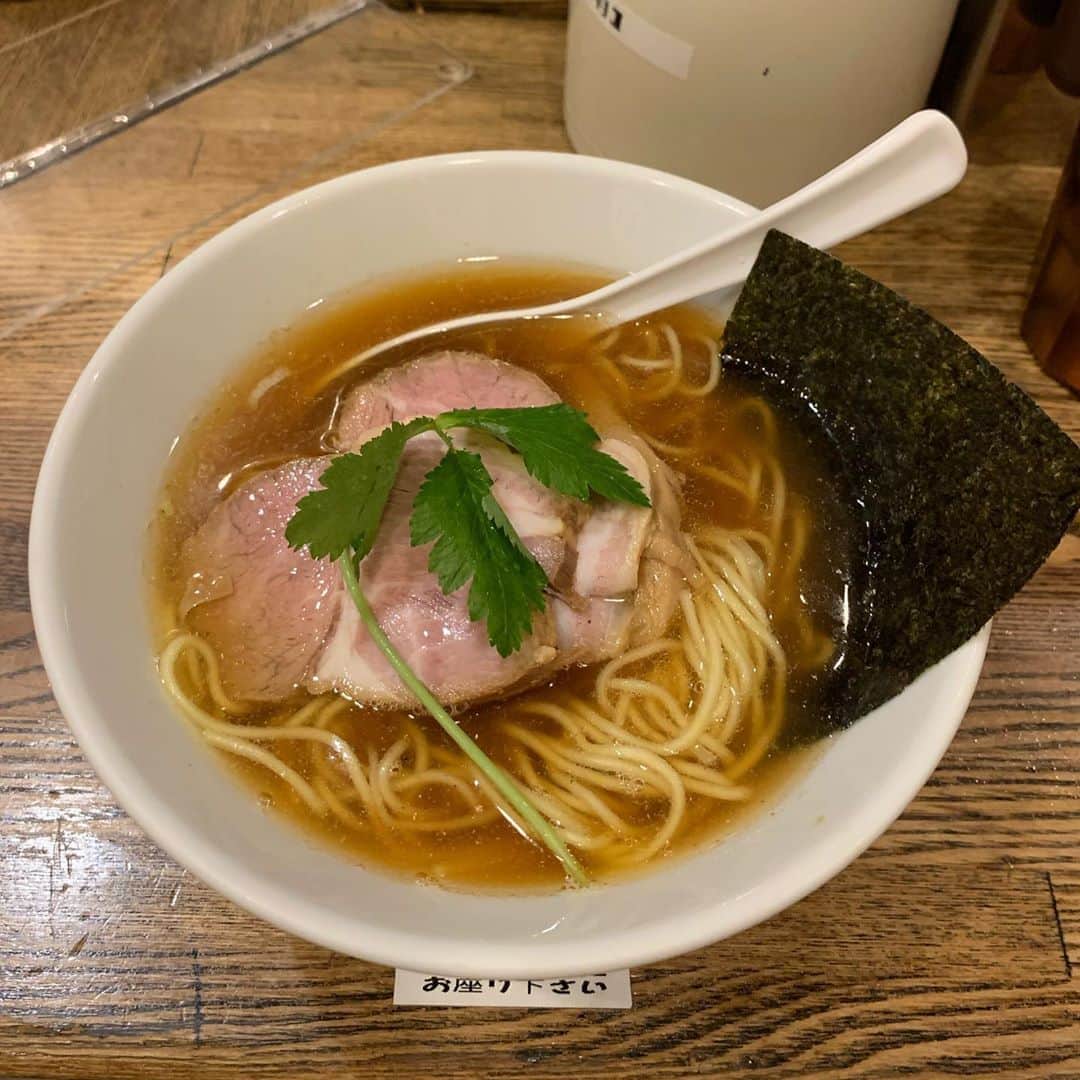 くろのグルメインスタ