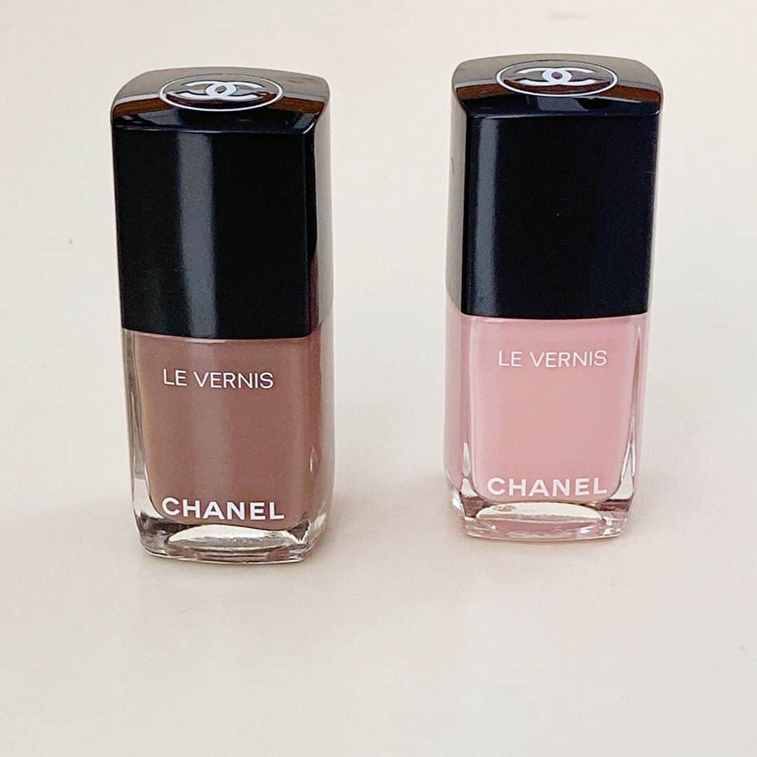 Sachiのインスタグラム：「Autumn and Winter colors  505/588 . #sachiのbeautytime #sachiのitemたち」