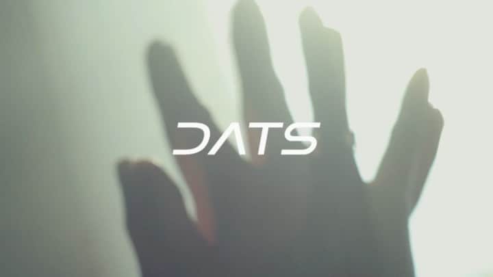 DATSのインスタグラム：「🆕Sunlight MV」