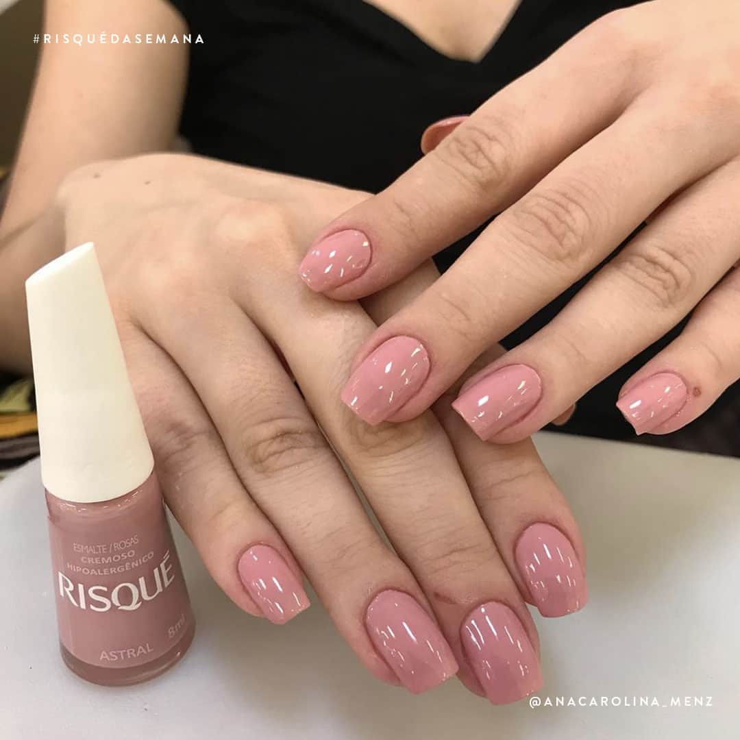 Risqueのインスタグラム