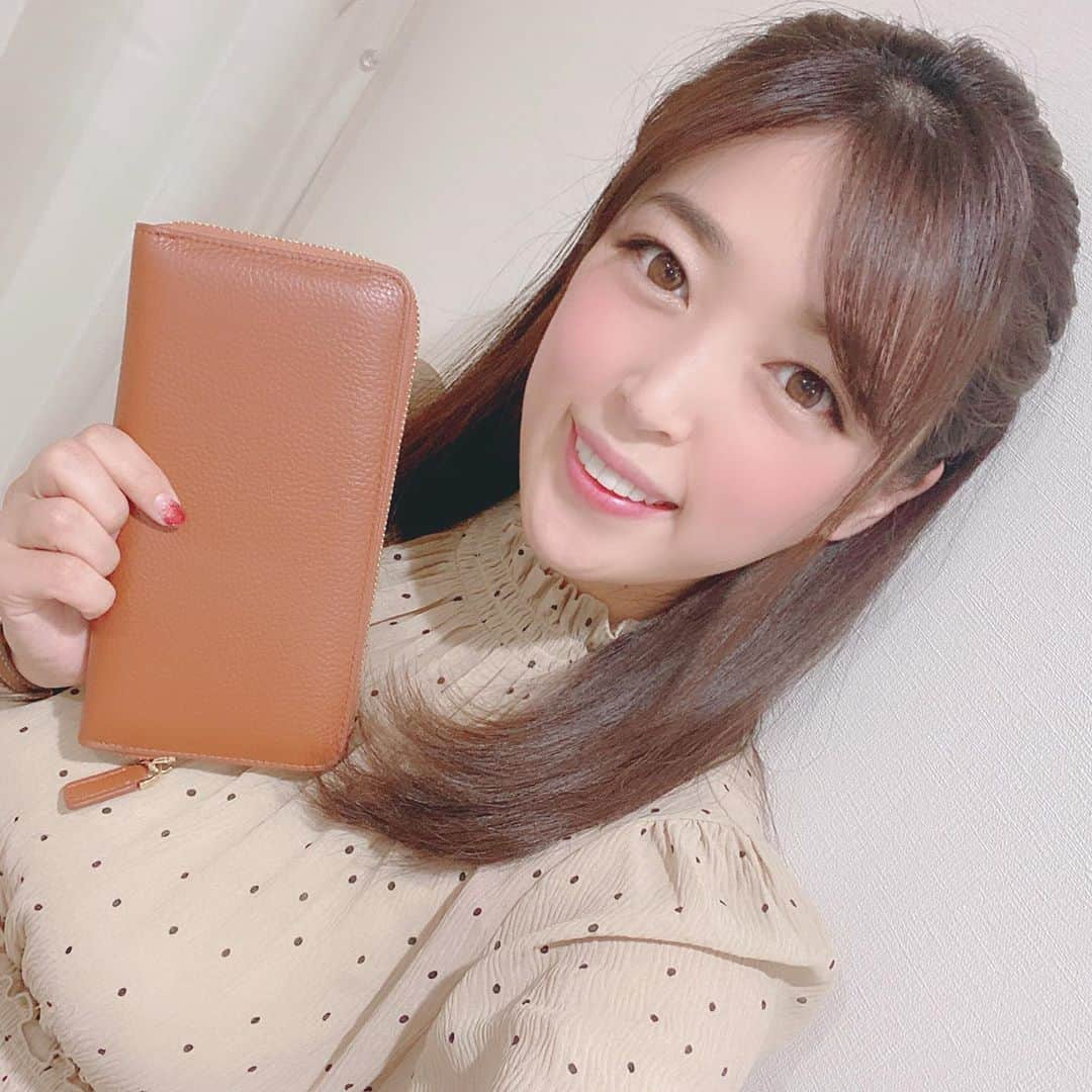 手束真知子のインスタグラム