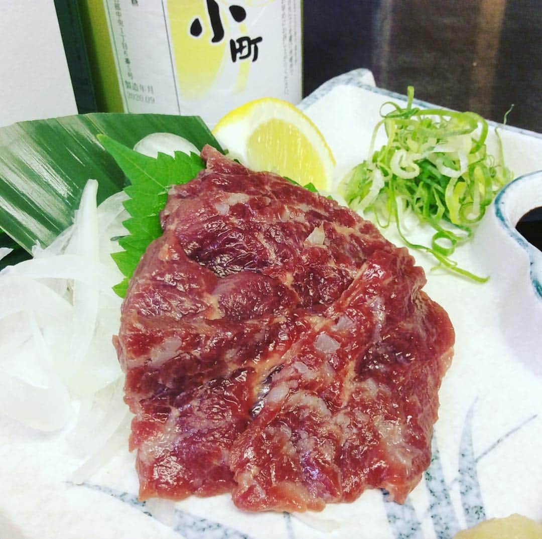 ゆずの小町 布施駅前店のグルメインスタ