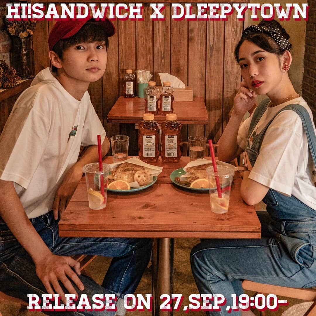 米田紗英のグルメインスタ